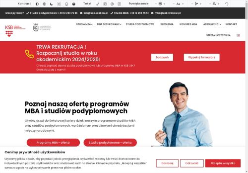 ksb.biz.pl