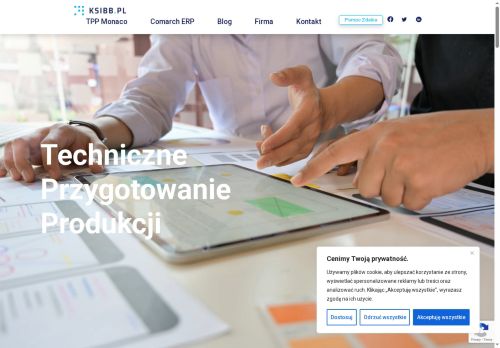 ksibb.com.pl