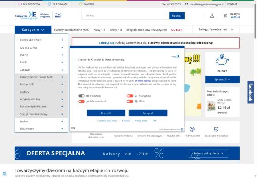 ksiegarnia-edukacyjna.pl
