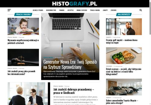 ksiegarniagazetypolskiej.pl