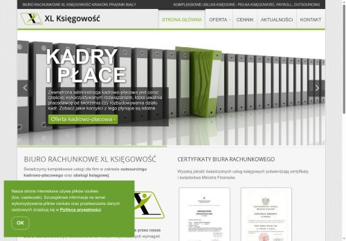 ksiegowosc-krakow.pl