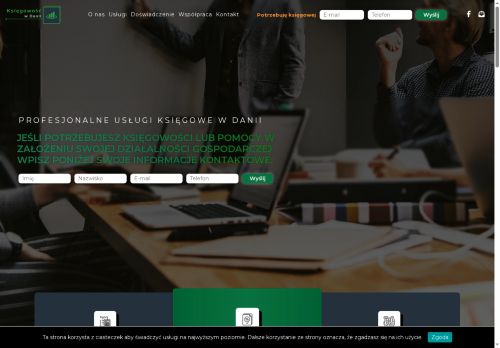 ksiegowosc-w-danii.dk