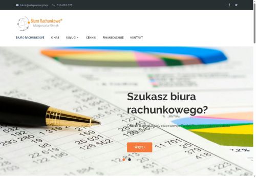 ksiegowoscgda.pl