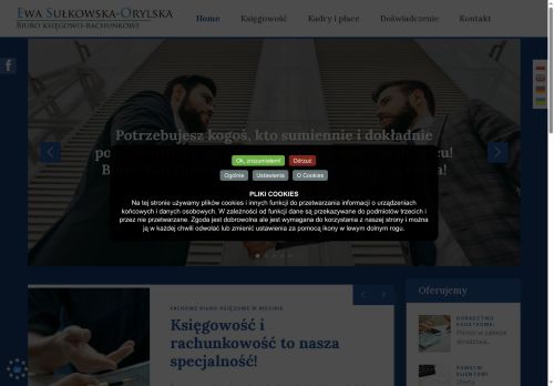 ksiegowoscmosina.pl