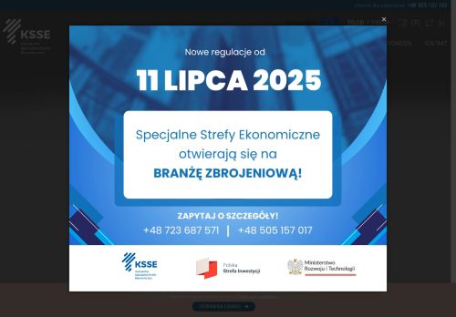 ksse.pl
