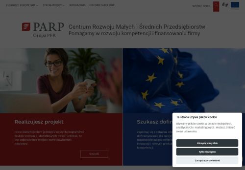 ksu.parp.gov.pl