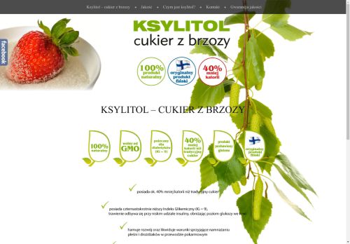 ksyli-tol.pl