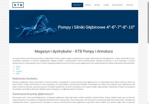 ktb.net.pl