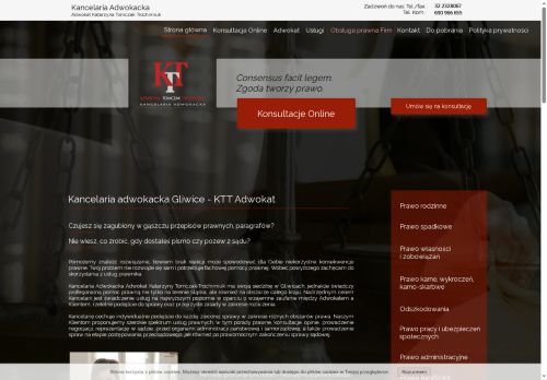 ktt-adwokat.pl