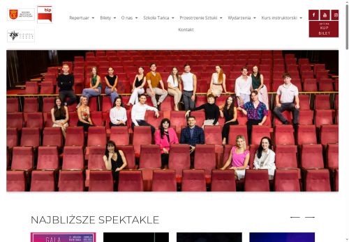 ktt.pl