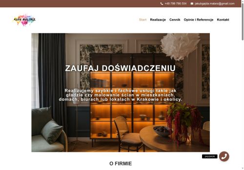 kubamalarz.pl