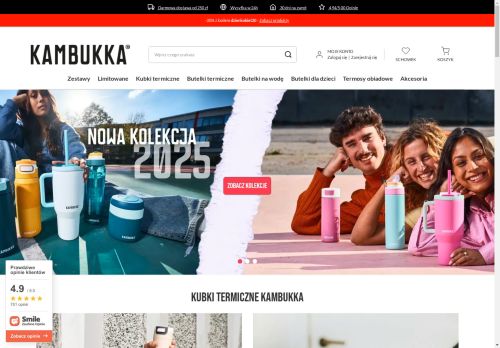 kubkitermiczne.pl