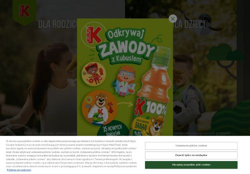 kubus.pl