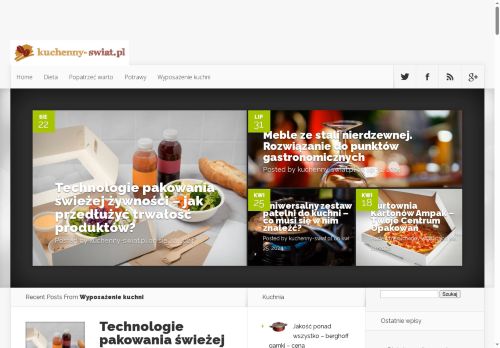 kuchenny-swiat.pl