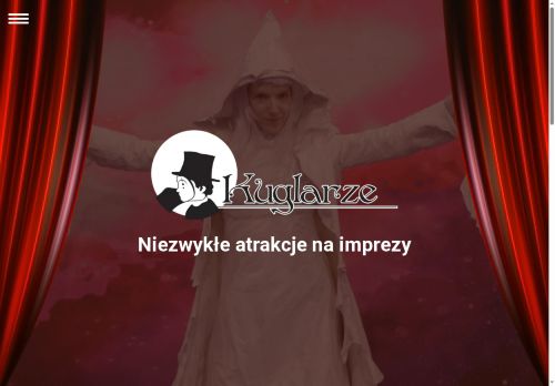kuglarze.pl