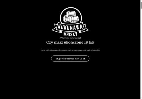 kukunawa.pl