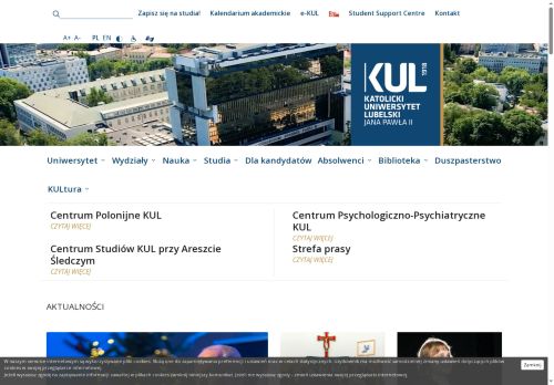 kul.pl