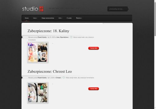 kulenty-studio.pl