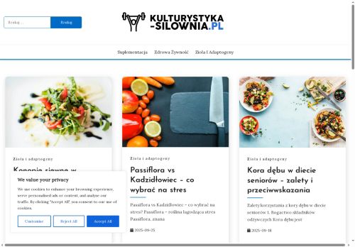 kulturystyka-silownia.pl