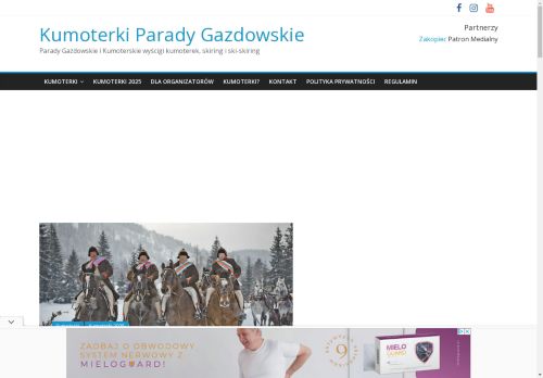kumoterki.pl