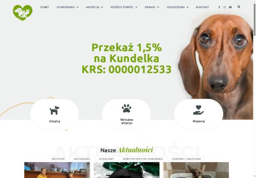 kundelek.rsoz.org