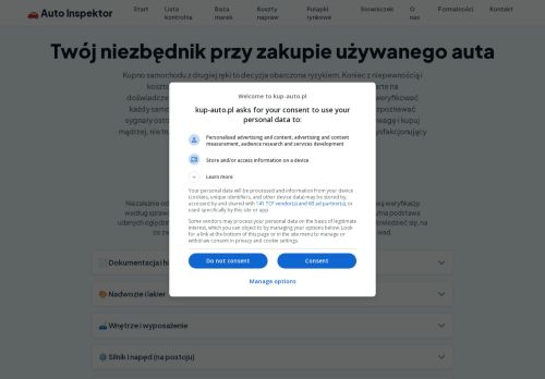 kup-auto.pl