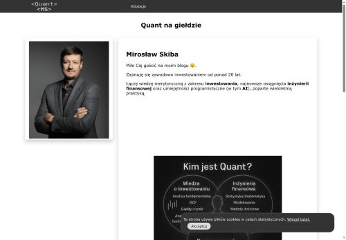 kupakcje.pl
