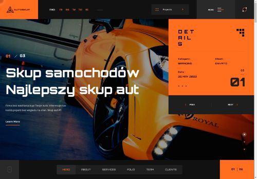 kupie-auto.net.pl