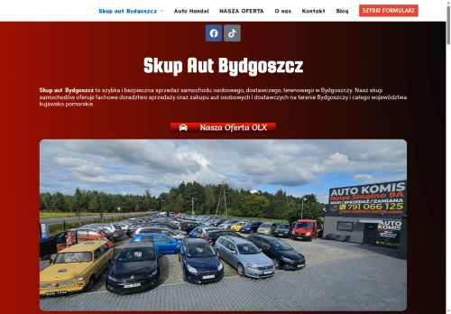 kupimyauto.com