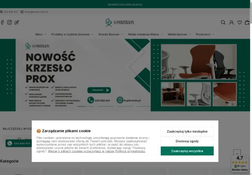 kupkrzeslo.pl