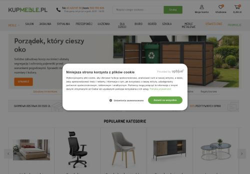 kupmeble.pl