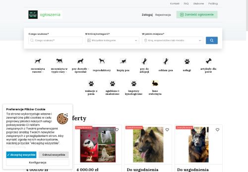 kupnopsa.pl