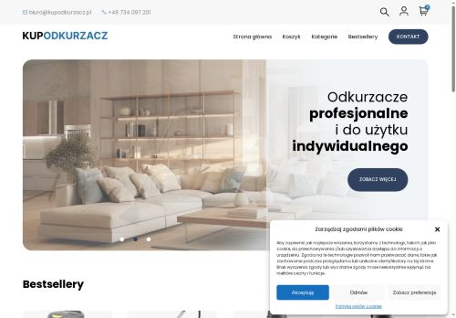 kupodkurzacz.pl