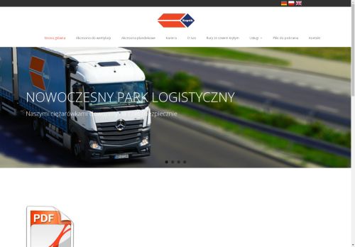 kupsik.com.pl