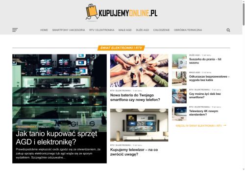 kupujemyonline.pl