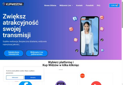 kupwidzow.pl