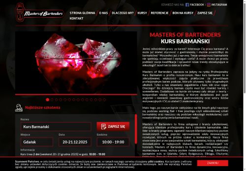 kursbarmanski.pl