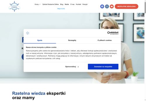 kursnadziecko.pl