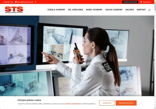 kursochrony.pl
