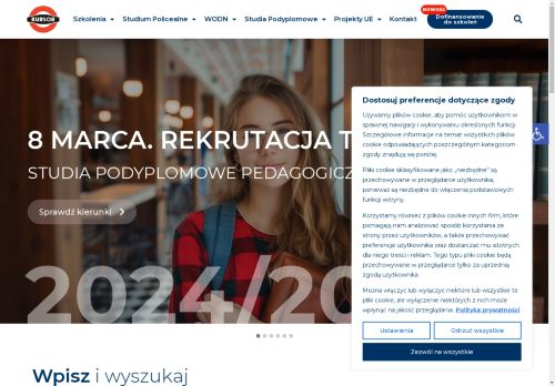 kursor.edu.pl