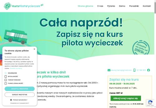 kurspilotwycieczek.pl