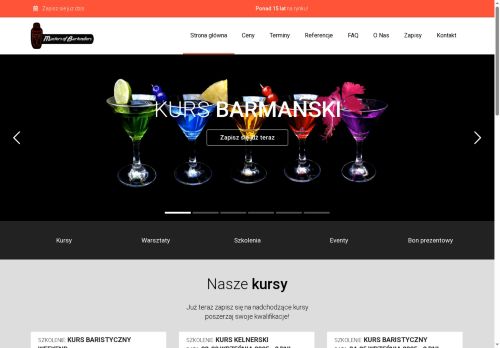 kursygastronomiczne.pl