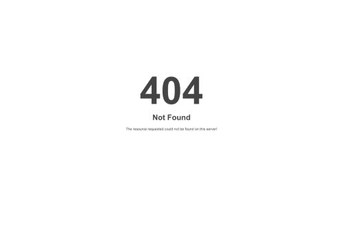 kurtka.com.pl