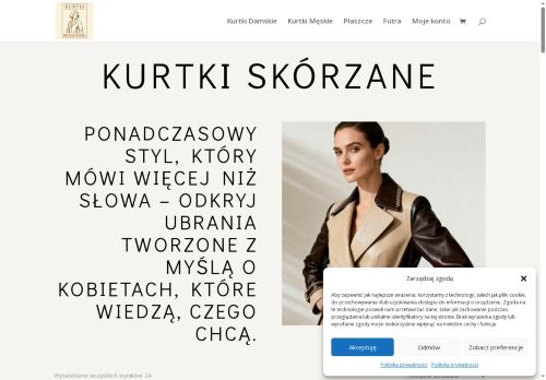 kurtkiskorzane.com