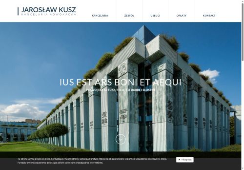 kuszlegal.pl