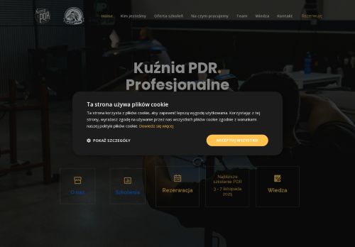 kuzniapdr.pl