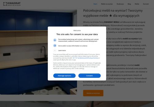 kwadrat-meble.pl
