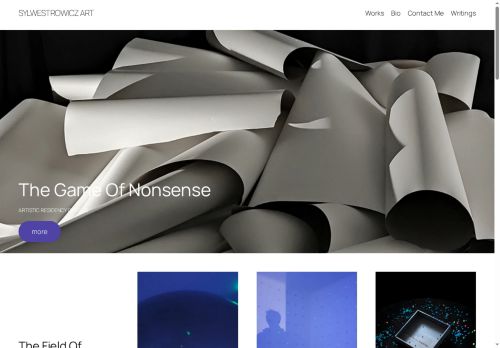 kwasow.com