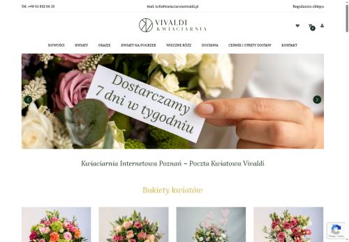kwiaciarniavivaldi.pl