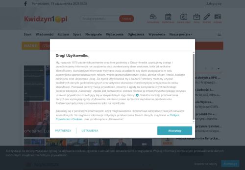 kwidzyn1.pl